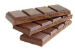 chocolate bar new 2