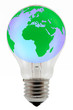 Illuminiamo il Mondo