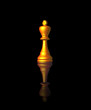 chess king