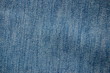jeans texture