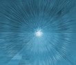 cristal