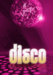 disco