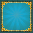 Anique Border