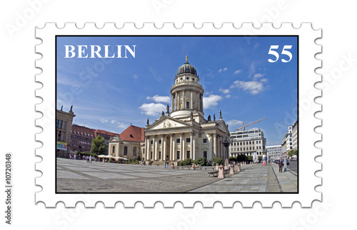 Berlin