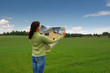 Photo en ligne au meilleur prix Dream house