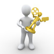 Award Winner Award Winner
