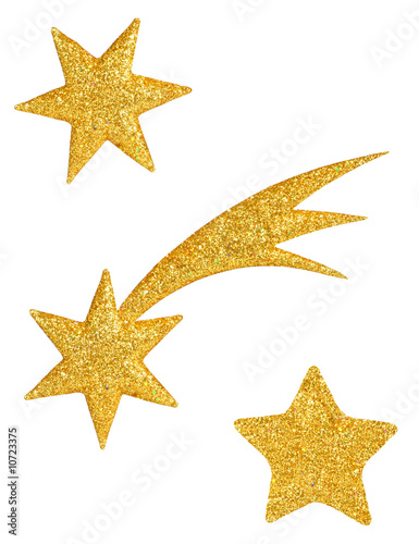 Foto: Stars Stars