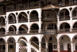 Rila Monastery