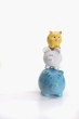 Piggy Banks