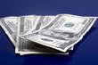 Currency