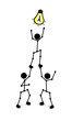 teamwork success