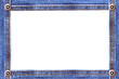 Photo en ligne au meilleur prix Denim frame