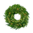 Weihnachtskranz Weihnachtskranz