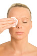 Foto: skincare skincare