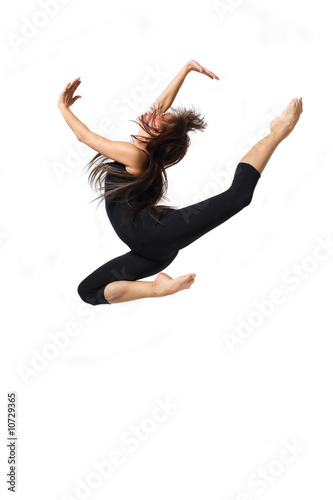 Photo: dance dance