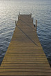 Photo: Muelle Muelle