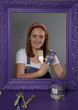 femme décoration femme décoration