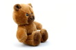 teddy bear isolated on white background teddy bear isolated on white background