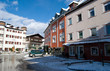brixlegg,tyrol,autriche