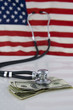 Healthcare Heartbeat