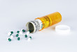 The High Cost of Drugs The High Cost of Drugs