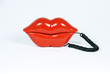 Red Lip Phone Red Lip Phone