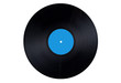 Vinyl Record Vinyl Record