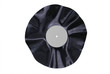 Warped Vinyl Record Warped Vinyl Record