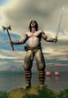 Berserker