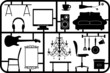 furniture