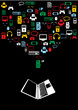 computer equipment