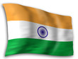 inde