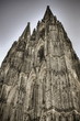 Kölner Dom HDR