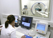Ct Scanner New 1