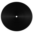 CD design, original, for all types of discs