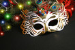 Mask