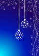 Christmas Background