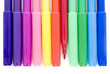 pens new 2