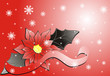 fondo navidad