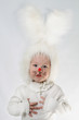 Photo: Bunny Bunny