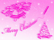 Buon Natale