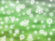 Fiocchi di neve