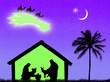 Natività