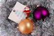 Christmas Decoration