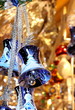 weihnachtskarte