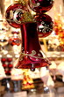 baumschmuck