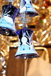 christbaumschmuck