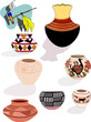 objects