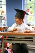 Schoolboy