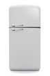 Image : Nevera fridge Frontal